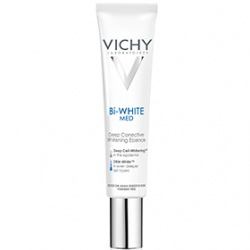 極光淨白精華 Bi-WHITE MED Essence 極光淨白精華 Bi-WHITE MED Essence