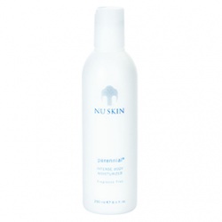 Nu Skin 如新】水潤滋養身體乳| @cosme