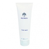 潤手露 Hand Lotion