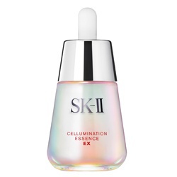 超解析光感鑽白精華液 SK-II Cellumination Essence EX