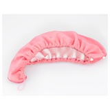 雙效瞬間吸水護髮帽 DHC 2 Way Hair Cap