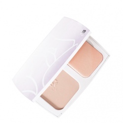 瞬白奇蹟持久嫩粉餅升級版SPF35/PA+++ 瞬白奇蹟持久嫩粉餅升級版SPF35/PA+++