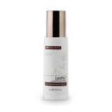 極效亮白精萃 LumiPlus™ Skin Whitening Essence