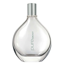 純淨淡香精 Pure DKNY verbena 純淨淡香精 Pure DKNY verbena