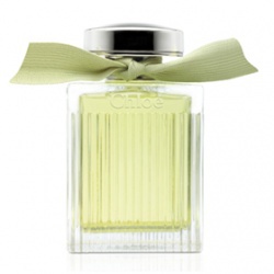 水漾玫瑰女性淡香水 l’eau de chloe 水漾玫瑰女性淡香水 l’eau de chloe