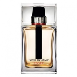 DIOR HOMME SPORT淡香水