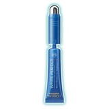 完美淨白微震按摩亮白眼霜 L’Oreal Paris White Perfect Micro-Vibration 3 in 1 Brightener Eye
