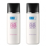 玻尿酸保濕BB粉凝乳SPF50 PA+++