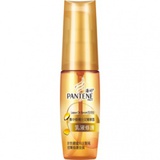 集中修補分岔精華露