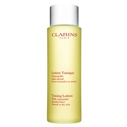 洋甘菊化妝水 Toning Lotion With Camomile 洋甘菊化妝水 Toning Lotion With Camomile