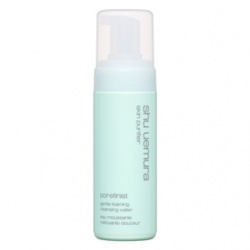 超微米毛孔潔淨慕斯 Porefinist Gentle Foaming Cleansing Water 超微米毛孔潔淨慕斯 Porefinist Gentle Foaming Cleansing Water