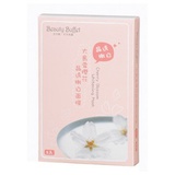 大島雪櫻花晶透嫩白面膜 Cherry Blossom Whitening Mask