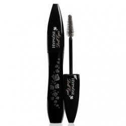 娃娃大眼防水睫毛膏 HYPNOSE DOLL EYES WATERPROOF 娃娃大眼防水睫毛膏 HYPNOSE DOLL EYES WATERPROOF