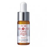 20%杏仁酸煥白亮膚精華 20% Mandelic Acid Renewal Serum