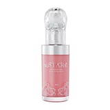 精華網友推薦排行榜第41名 - 星采奇肌修復菁粹 Ceramide Repairing Serum