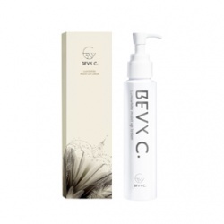妝前保濕化妝水 Lumiwhite Moist Up Lotion 妝前保濕化妝水 Lumiwhite Moist Up Lotion