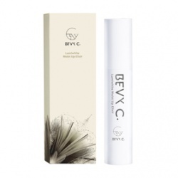 妝前保濕精華 Lumiwhite Moist Up Elixir 妝前保濕精華 Lumiwhite Moist Up Elixir