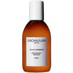 洗髮露-頭皮護理 Scalp Shampoo 洗髮露-頭皮護理 Scalp Shampoo