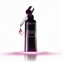 青春密碼肌底調理精華 Youth Code Prodigious Rejuvenating Pre-Essence 青春密碼肌底調理精華 Youth Code Prodigious Rejuvenating Pre-Essence