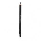 新手眼線網友推薦排行榜第27名 - 完美紐約煙燻眼線筆 Beautiful Color Smoky Eyes Powder Pencil