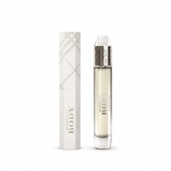 裸紗女性淡香水 BURBERRY BODY 裸紗女性淡香水 BURBERRY BODY