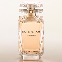 ELIE SAAB香水 ELIE SAAB香水