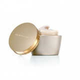 乳霜網友推薦排行榜第46名 - 奇蹟賦活乳霜SPF30 Ceramide Premiere Intense Moisture and Renewal Activation Cream SPF 30 PA+
