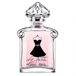 小黑裙淡香水 La Petite Robe Noire 小黑裙淡香水 La Petite Robe Noire