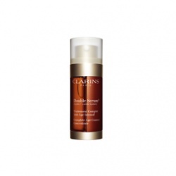 黃金雙激萃 Double Serum (Hydric+Lipidic System) 黃金雙激萃 Double Serum (Hydric+Lipidic System)
