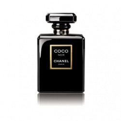 黑色COCO香水 COCO NOIR 黑色COCO香水 COCO NOIR