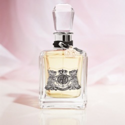Juicy Couture 女性淡香精 Juicy Couture 女性淡香精
