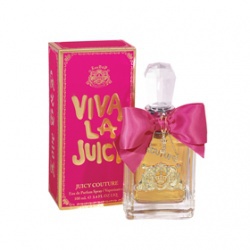 Viva La Juicy 女性淡香精 Viva La Juicy 女性淡香精