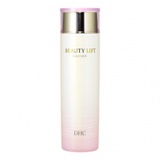 美肌再生化粧水 DHC Beauty Lift Lotion