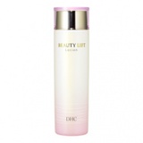 美肌再生化粧水 DHC Beauty Lift Lotion