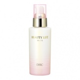 美肌再生精華乳 DHC Beauty Lift Milk