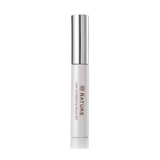 睫毛纖長修護菁華液EX Lash Conditioning Serum EX