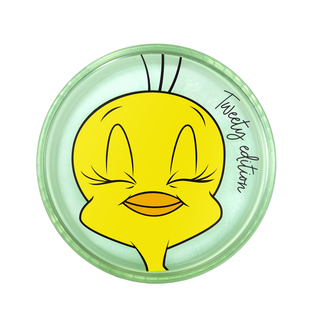 無油無慮礦物控油蜜粉 No sebum mineral powder#2025.04 Tweety限量版