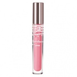 甜頰鮮奶油腮紅