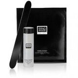 免水洗式網友推薦排行榜第23名 - 能量賦活冰白面膜 Hydra Therapy Skin Vitality Mask