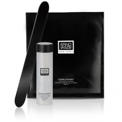 能量賦活冰白面膜 Hydra Therapy Skin Vitality Mask 能量賦活冰白面膜 Hydra Therapy Skin Vitality Mask