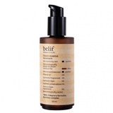 經典保濕精華 Classic essence increment