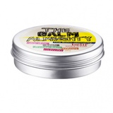 草本全能防禦舒敏膏 The balm almighty