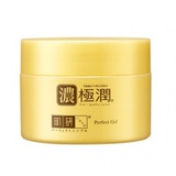 極潤完美多效凝露 Perfect Gel
