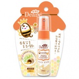 處處留香 香氛噴劑 Orange Blossom Aroma Spray