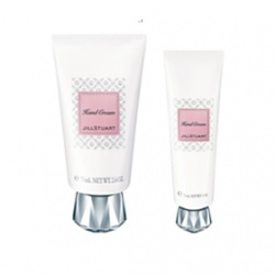 純白花漾護手霜 RELAX HAND CREAM 純白花漾護手霜 RELAX HAND CREAM