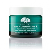 扭轉乾坤賦活保溼凝霜Plus+ Make A Difference™ Plus + Rejuvenating moisturizer