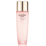 術後保養網友推薦排行榜第41名 - 仙履蘭天堂奇蹟活膚液 Paphiopedilum Revitalizing Lotion