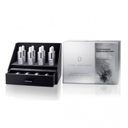 抗老深度賦活療程 CELLULAR REJUVENATING ANTI-AGING REMEDY 抗老深度賦活療程 CELLULAR REJUVENATING ANTI-AGING REMEDY
