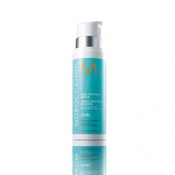 優油捲度記憶塑型乳 Curl Defining Cream 優油捲度記憶塑型乳 Curl Defining Cream