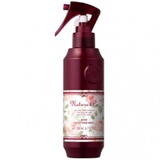 薔薇絲柔髮粧水 Rose Silky Hair Mist